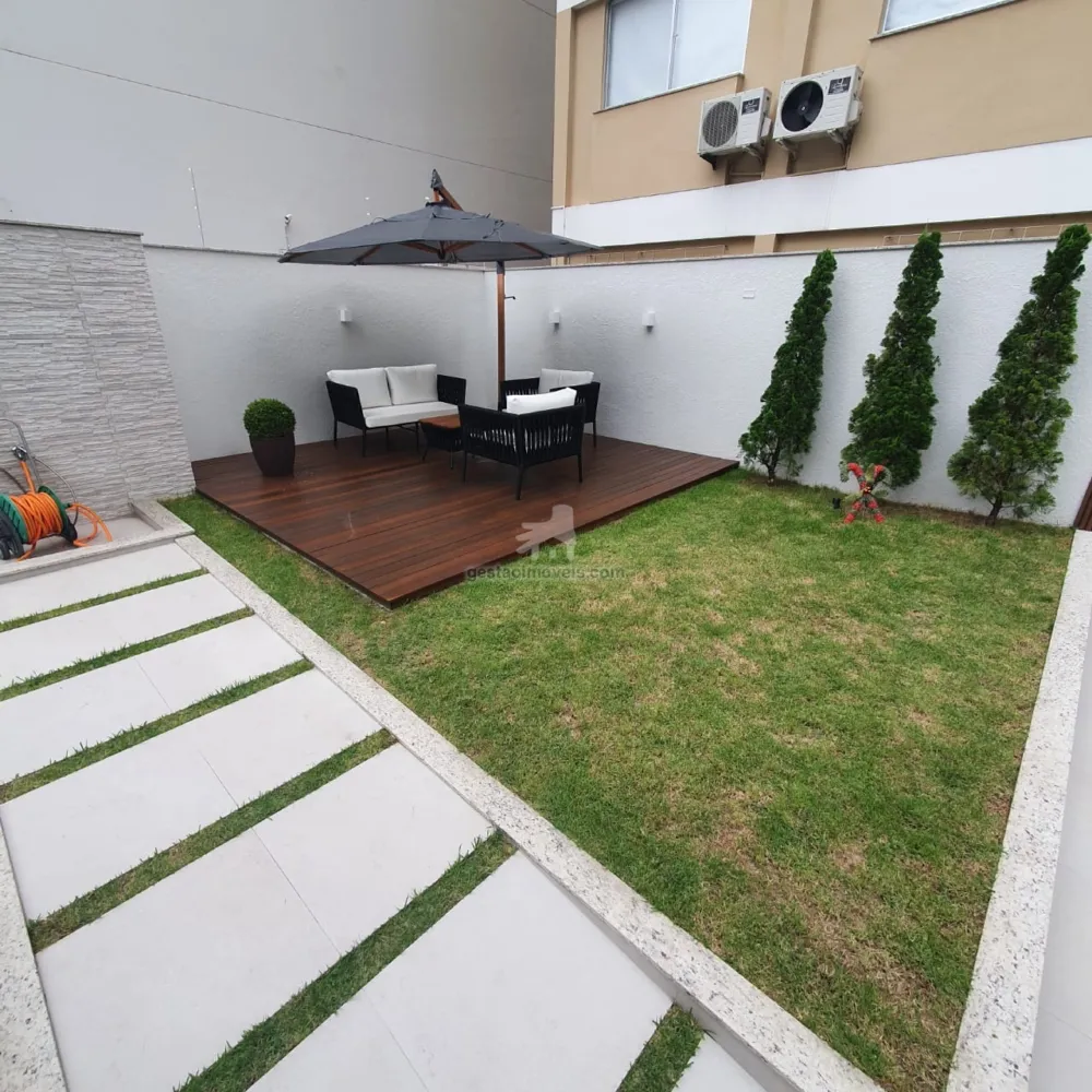 Apartamento para venda no Ed. Cravo e Canela