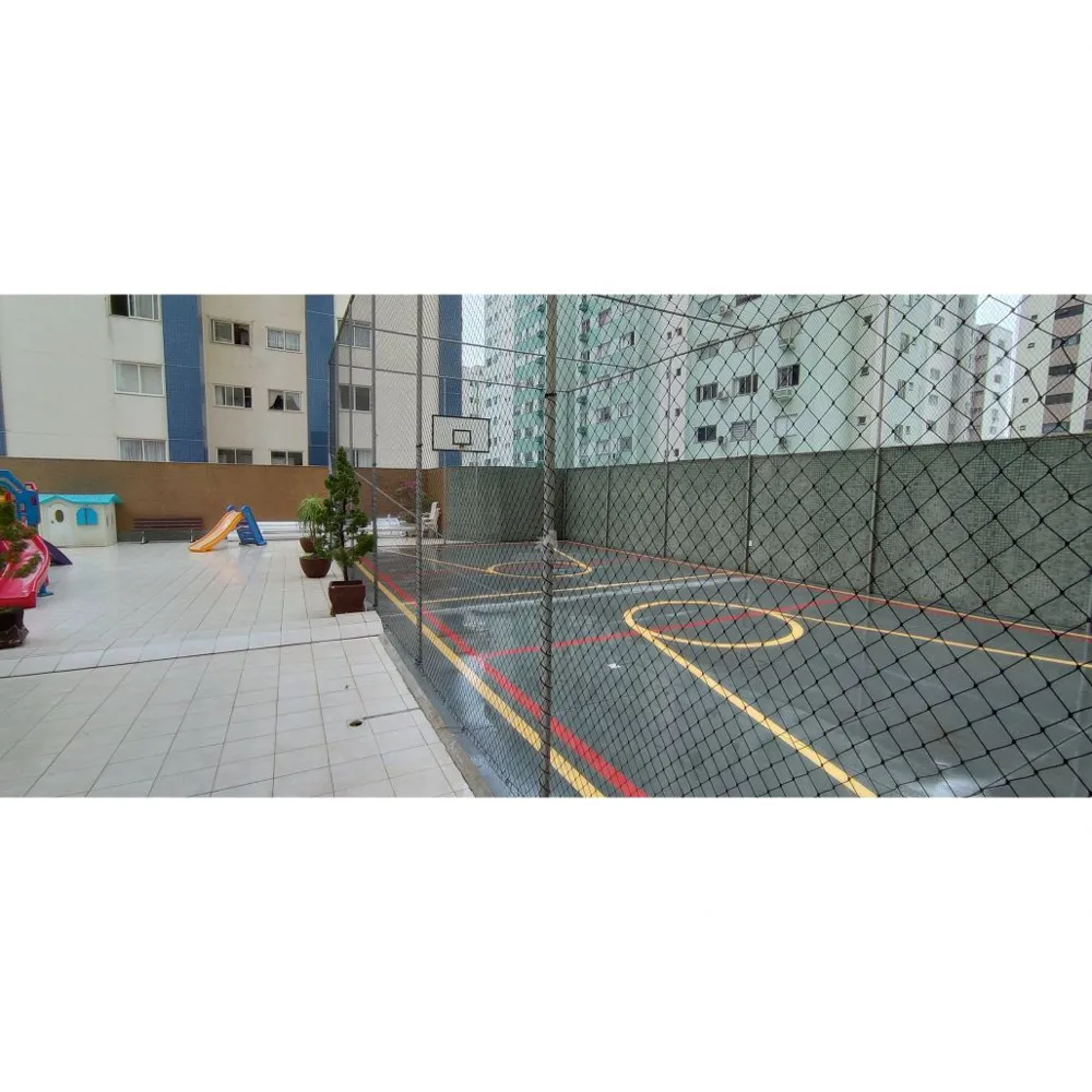 Oportunidade imperdível!! Apartamento VISTA MAR com 4 quartos para Venda em  Balneário Camboriú