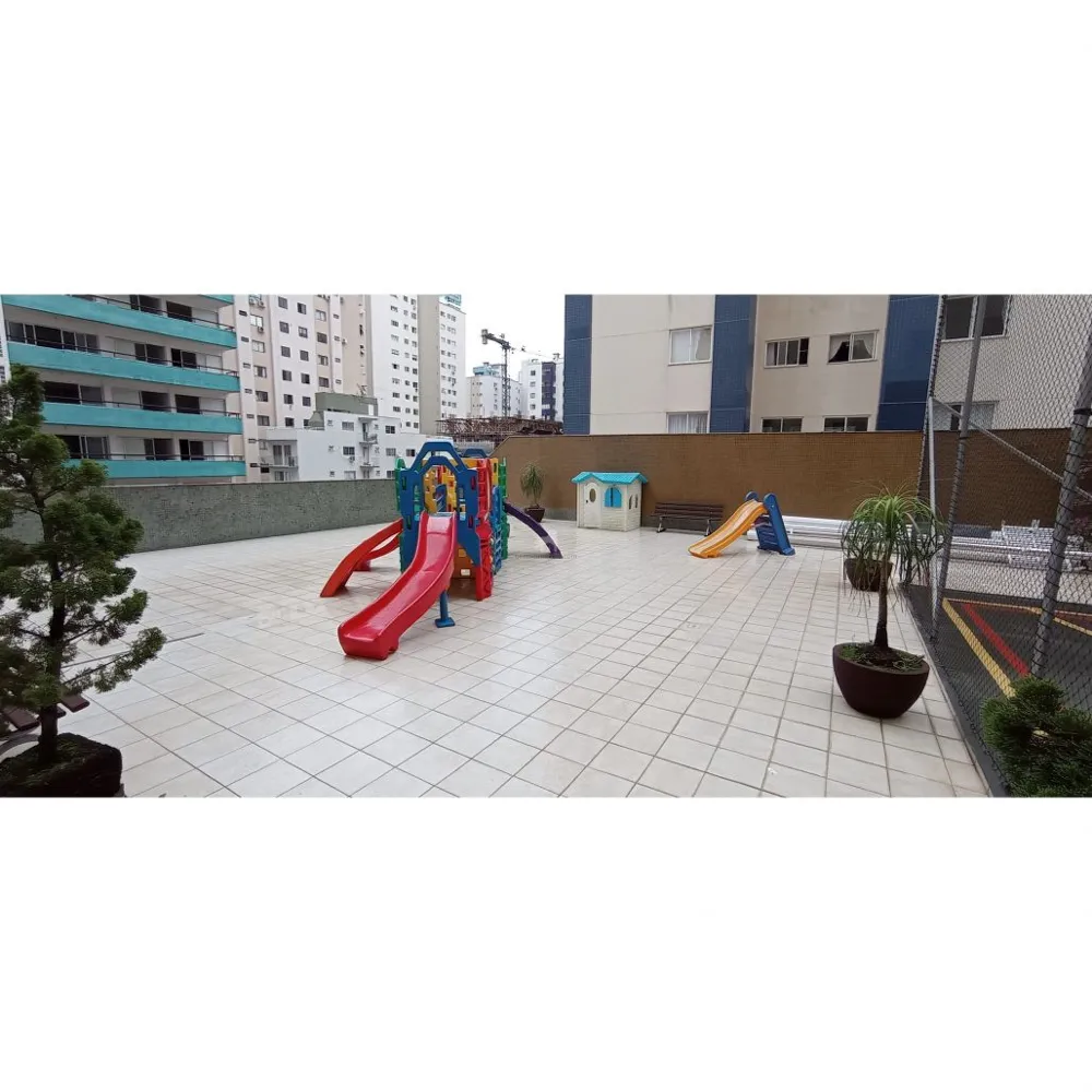 Oportunidade imperdível!! Apartamento VISTA MAR com 4 quartos para Venda em  Balneário Camboriú