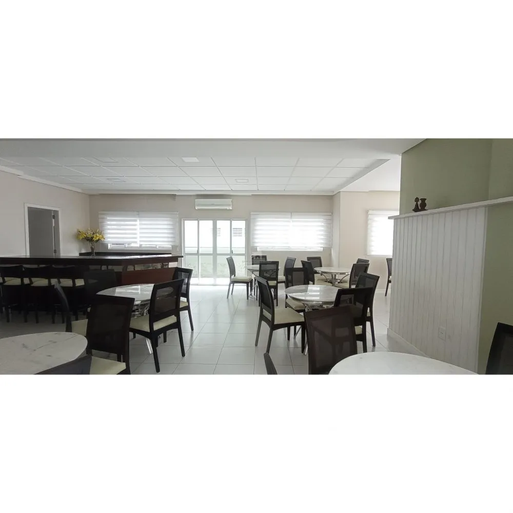 Oportunidade imperdível!! Apartamento VISTA MAR com 4 quartos para Venda em  Balneário Camboriú