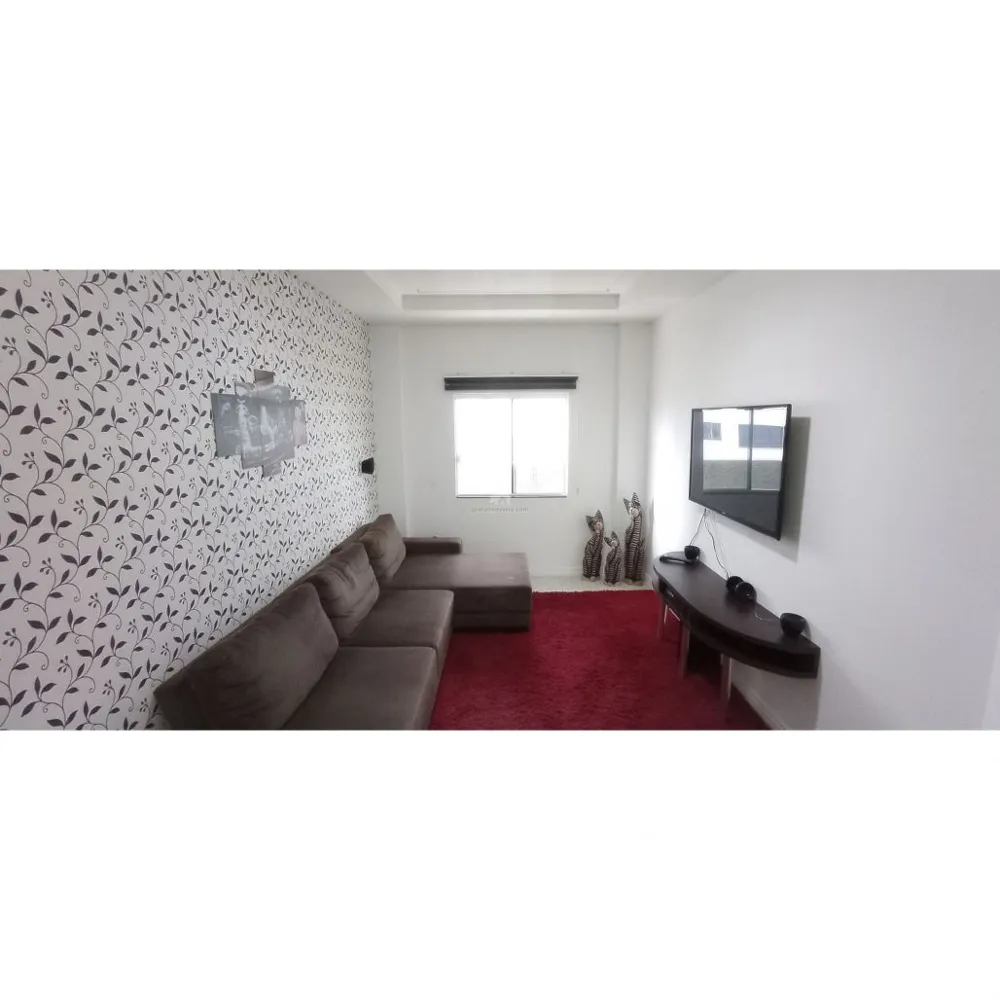 Oportunidade imperdível!! Apartamento VISTA MAR com 4 quartos para Venda em  Balneário Camboriú