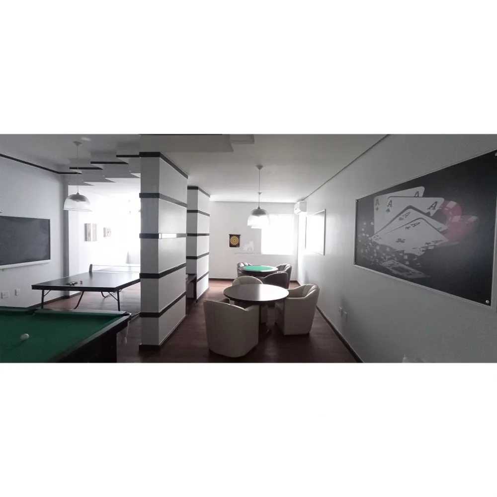 Oportunidade imperdível!! Apartamento VISTA MAR com 4 quartos para Venda em  Balneário Camboriú