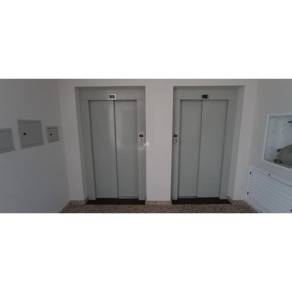 Oportunidade imperdível!! Apartamento VISTA MAR com 4 quartos para Venda em  Balneário Camboriú