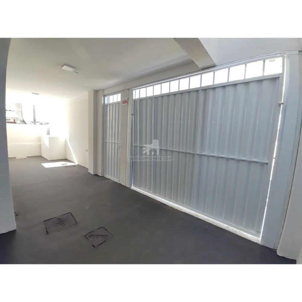 Apartamento 1 quarto para Locação Anual no bairro Municípios em Balneário Camboriú