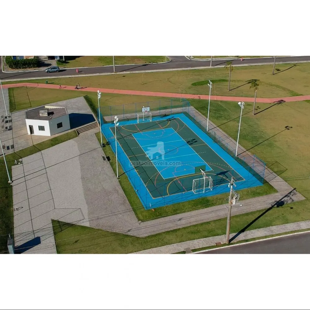 🏡 Casa em Condomínio Fechado de Luxo 🏡