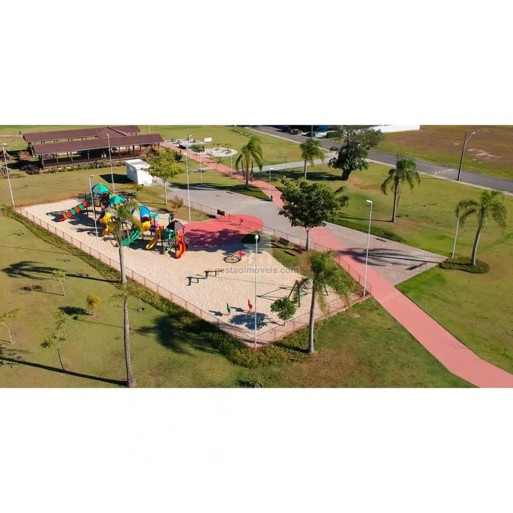 🏡 Casa em Condomínio Fechado de Luxo 🏡