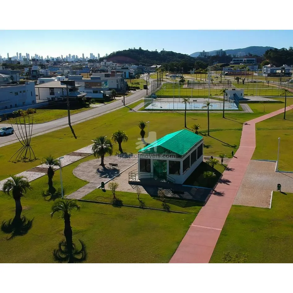 🏡 Casa em Condomínio Fechado de Luxo 🏡