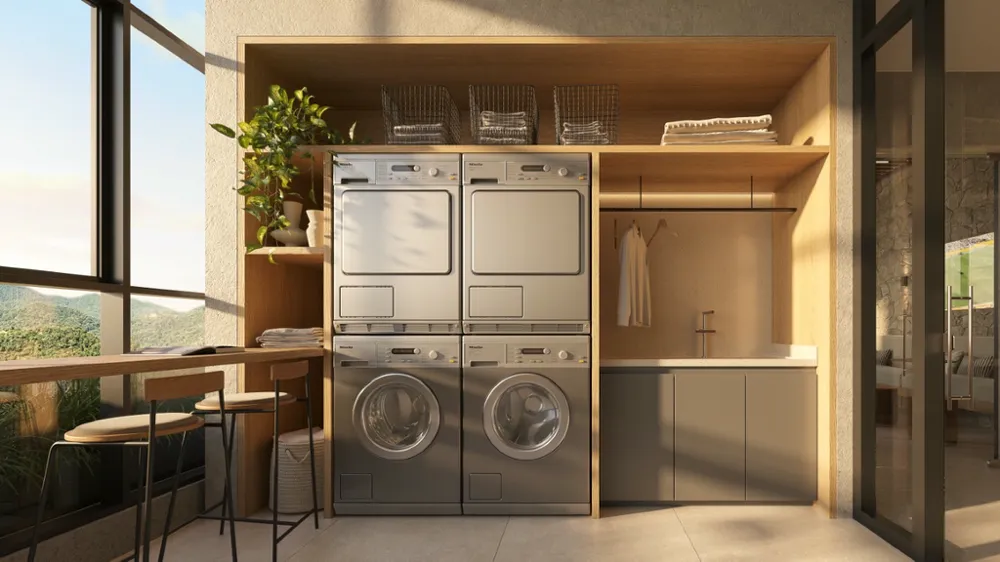 Apartamento para venda no bairro Canto da Praia em Itapema