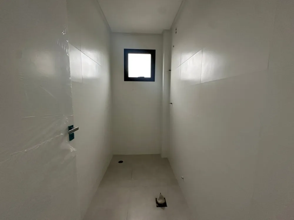 Apartamento para reserva no bairro Centro em Camboriú