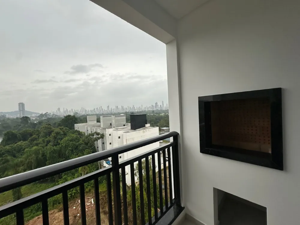 Apartamento para reserva no bairro Centro em Camboriú