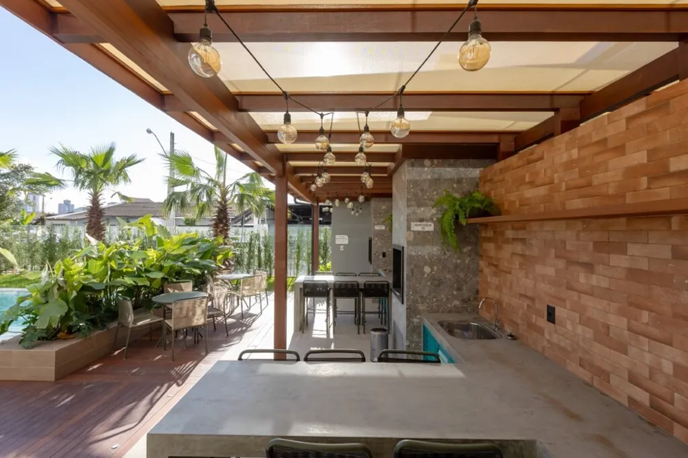 Studio para venda no bairro Fazenda em Itajaí
