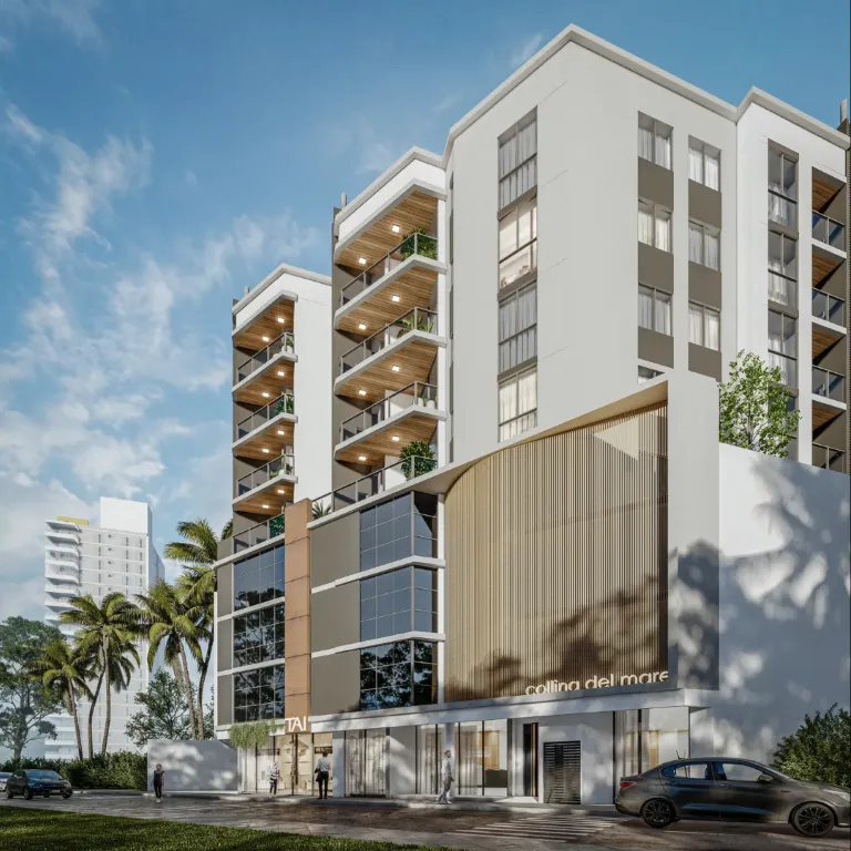 Apartamento para venda no bairro Nações em Balneário Camboriú