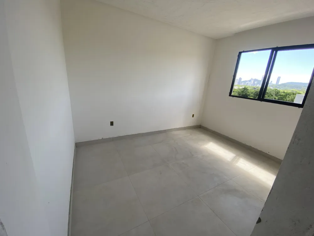 Apartamento para venda no bairro Centro em Camboriú
