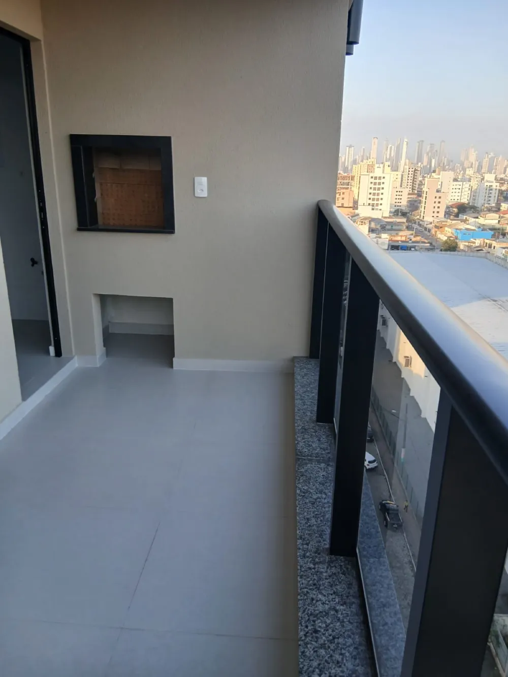 Apartamento para reserva no bairro Tabuleiro em Camboriú