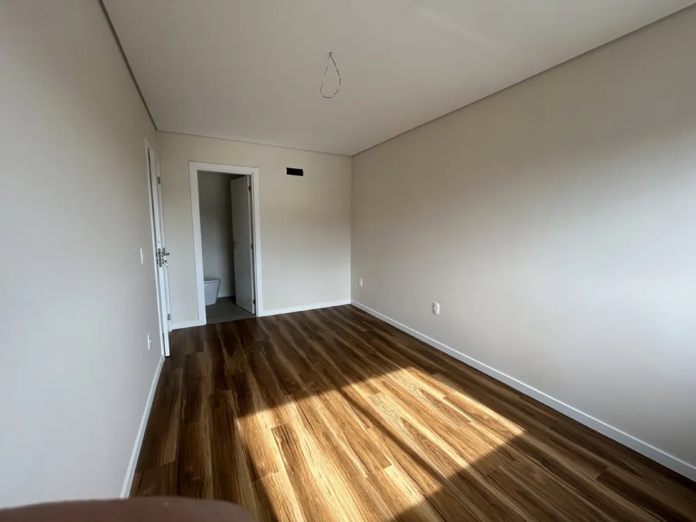 Apartamento para reserva no bairro Sao francisco de assis em Camboriú
