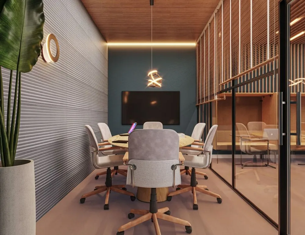 Studio para venda no bairro Fazenda em Itajaí