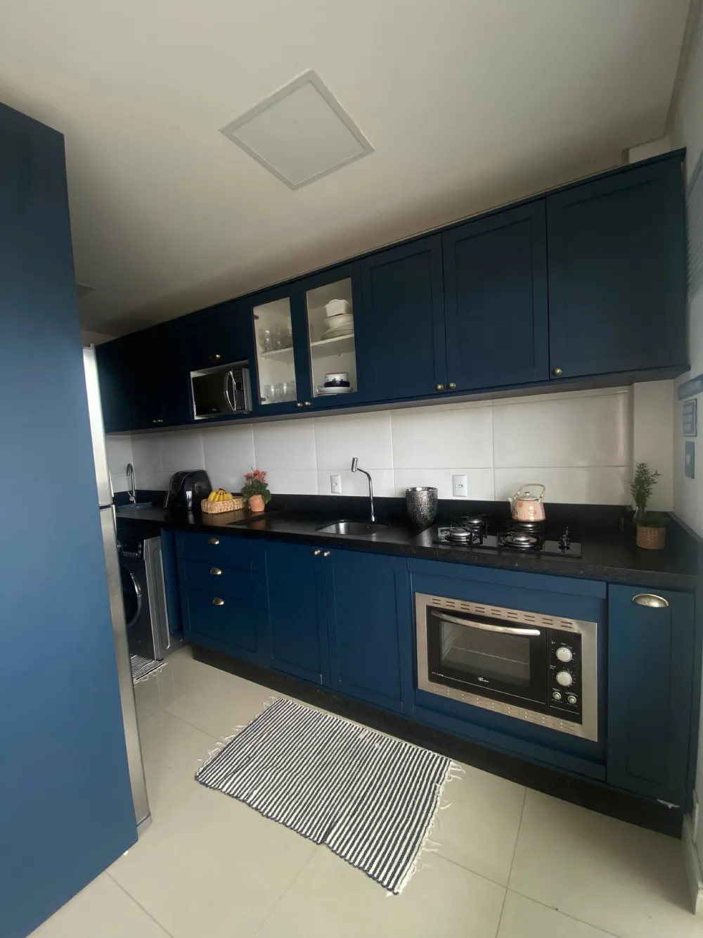 Apartamento 3 quartos para venda no bairro Centro em Balneário Camboriú
