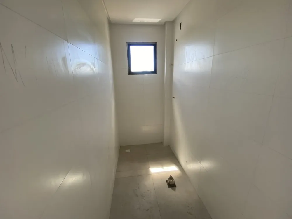 Apartamento para venda no bairro Centro em Camboriú