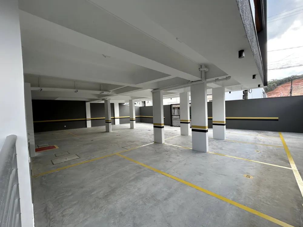 Apartamento para reserva no bairro Sao francisco de assis em Camboriú
