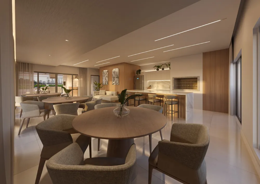 Apartamento para reserva no bairro Tabuleiro em Camboriú