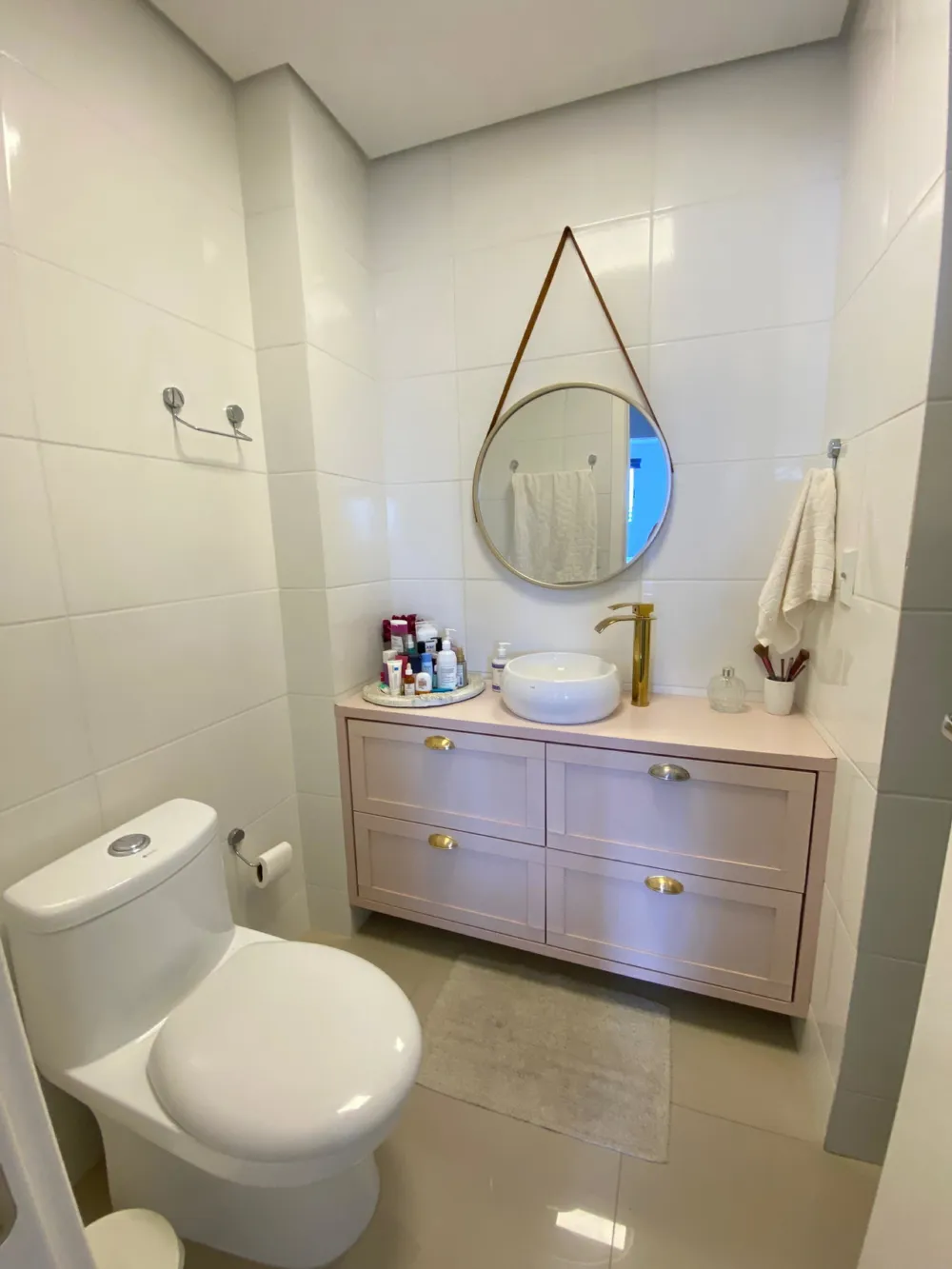 Apartamento 3 quartos para venda no bairro Centro em Balneário Camboriú