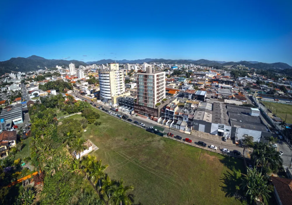Apartamento para reserva no bairro Centro em Camboriú