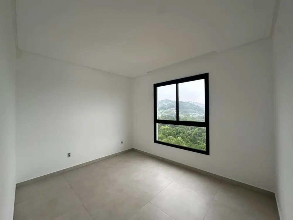 Apartamento para reserva no bairro Centro em Camboriú