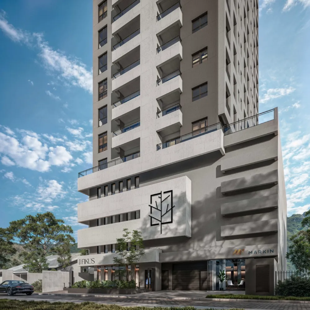 Apartamento para reserva no bairro Tabuleiro em Camboriú