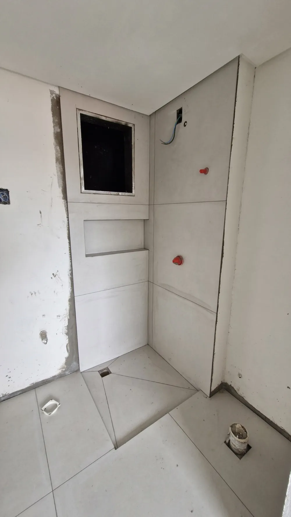 Apartamento para venda no bairro São Francisco de Assis em Camboriú