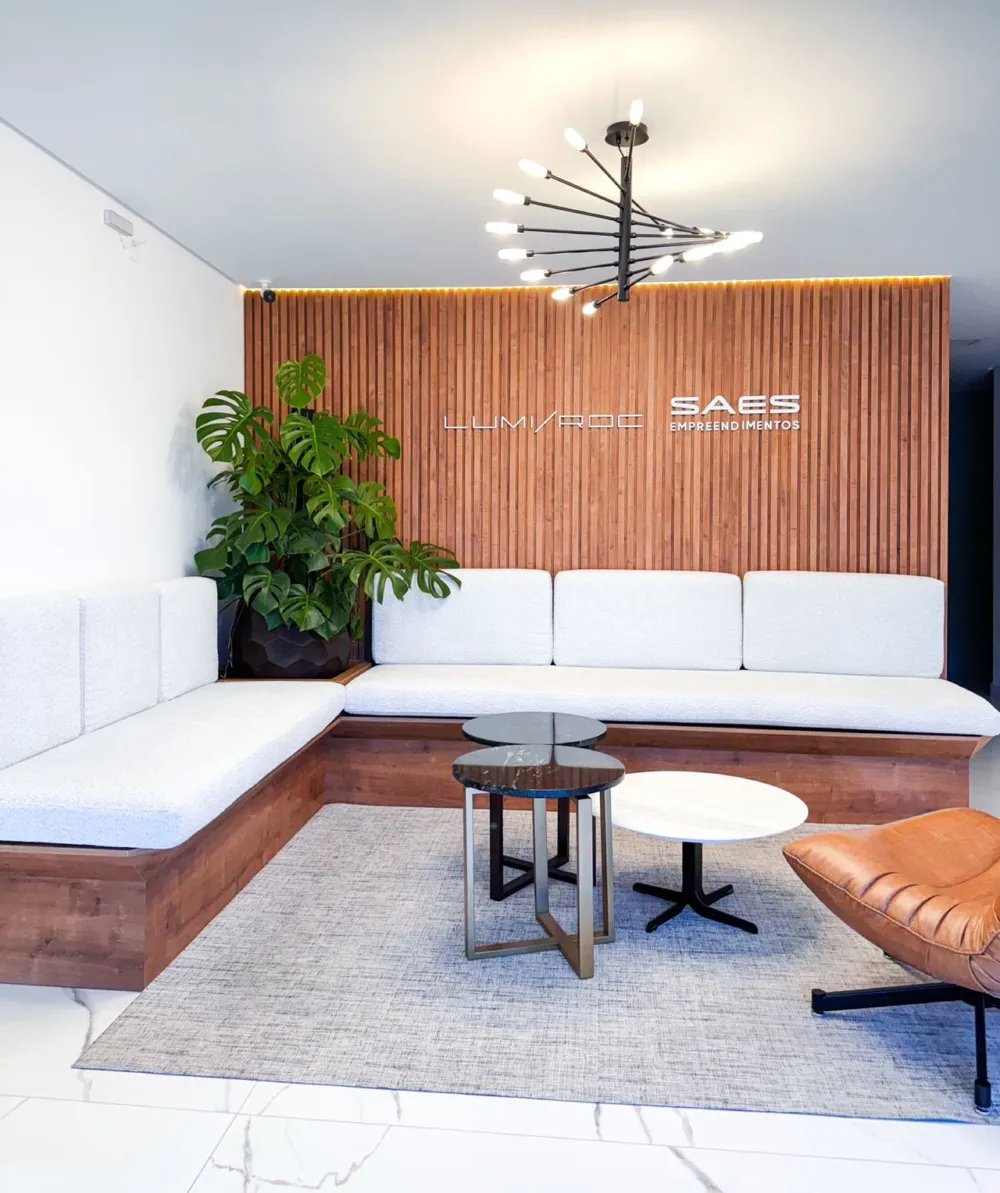 Apartamento para reserva no bairro Centro em Camboriú