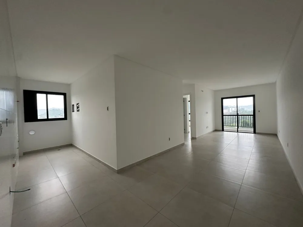Apartamento para reserva no bairro Centro em Camboriú