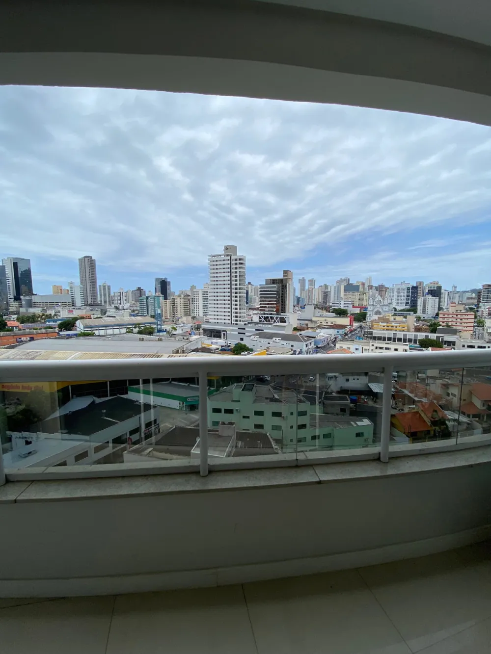 Apartamento 3 quartos para venda no bairro Centro em Balneário Camboriú