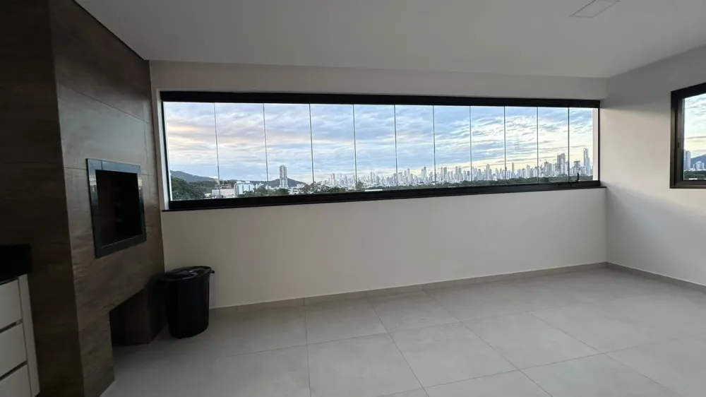 Apartamento para reserva no bairro Centro em Camboriú