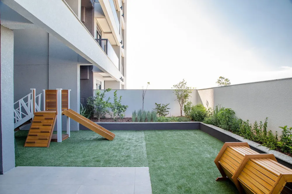 Apartamento para venda no bairro Centro em Balneário Camboriú