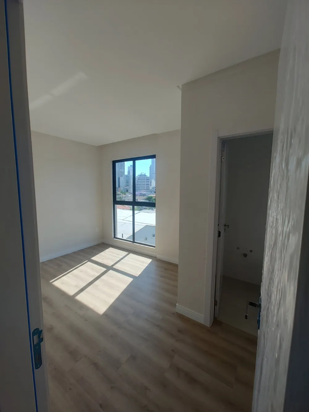 Apartamento para venda no bairro Nações em Balneário Camboriú
