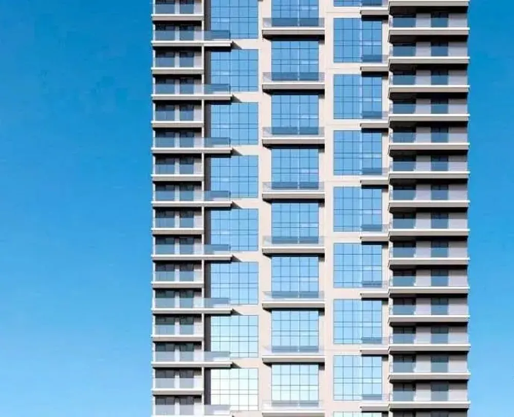 Apartamento para venda no bairro Dom Bosco em Itajaí
