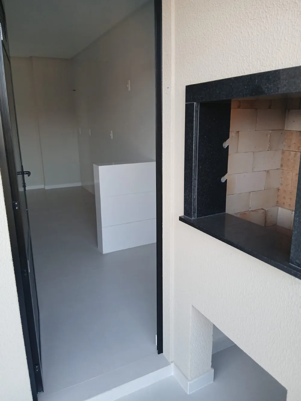 Apartamento para reserva no bairro Tabuleiro em Camboriú