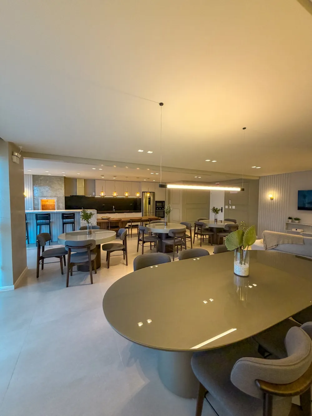 Apartamento para reserva no bairro Tabuleiro em Camboriú