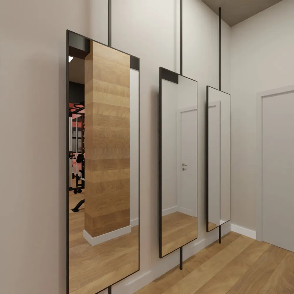 Sala comercial para venda no bairro Vila Real em Balneário Camboriú