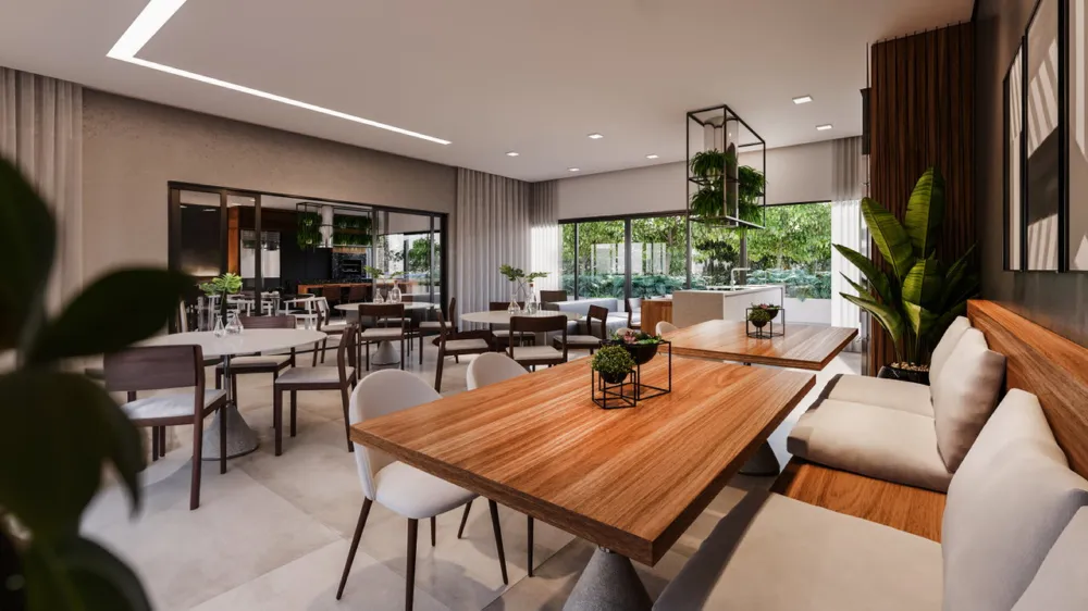 Apartamento para venda no bairro Centro em Camboriú