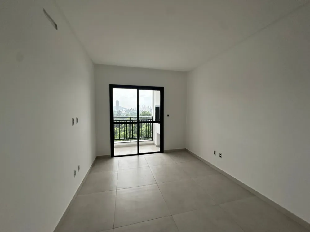 Apartamento para reserva no bairro Centro em Camboriú