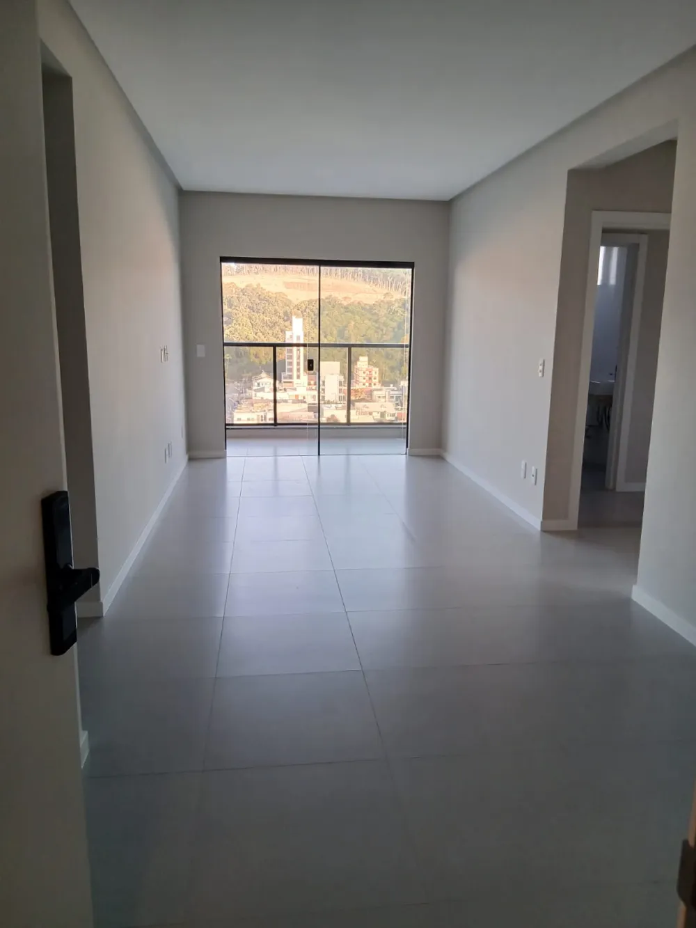Apartamento para reserva no bairro Tabuleiro em Camboriú