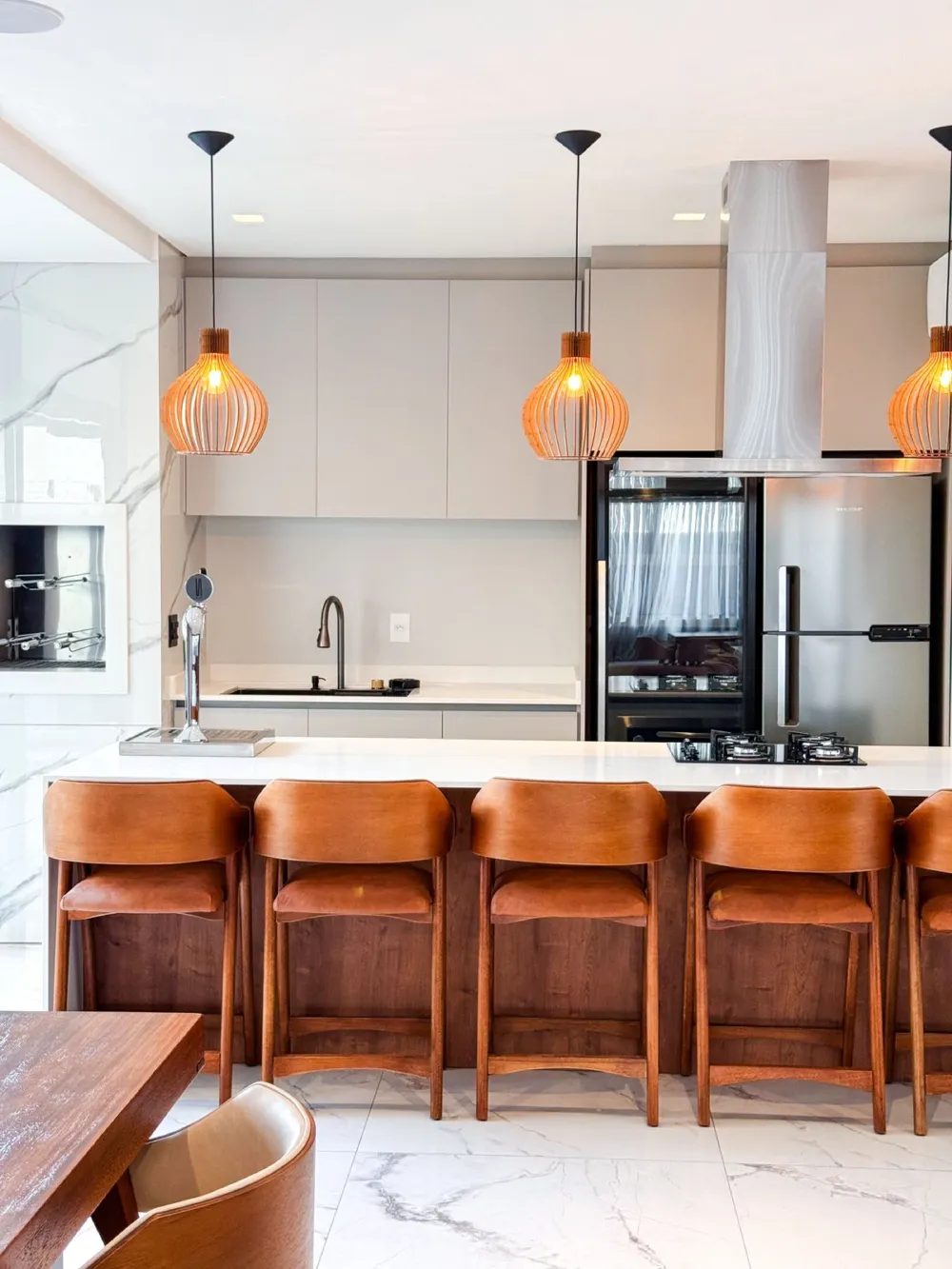 Apartamento para reserva no bairro Centro em Camboriú
