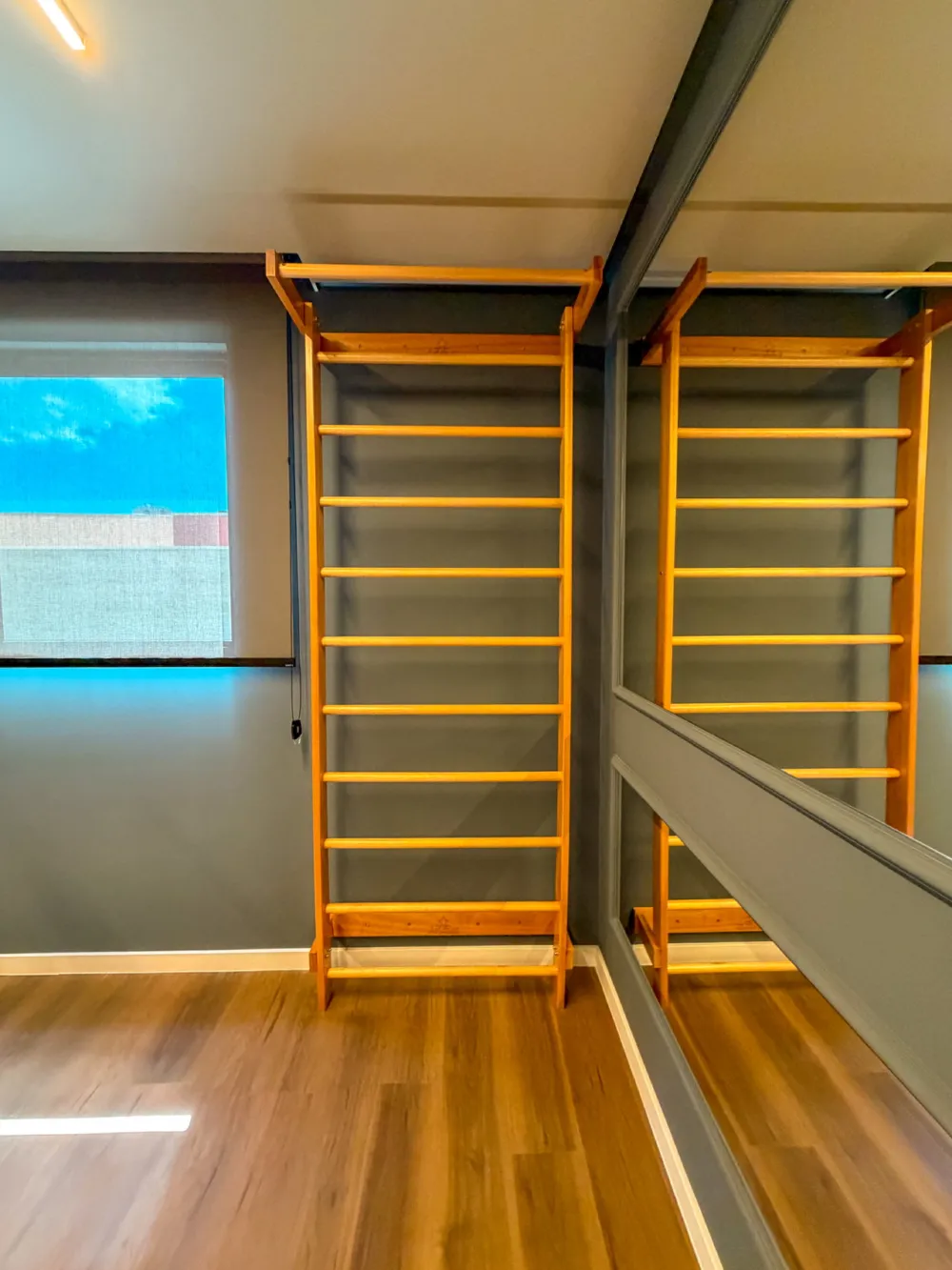 Apartamento para reserva no bairro Tabuleiro em Camboriú