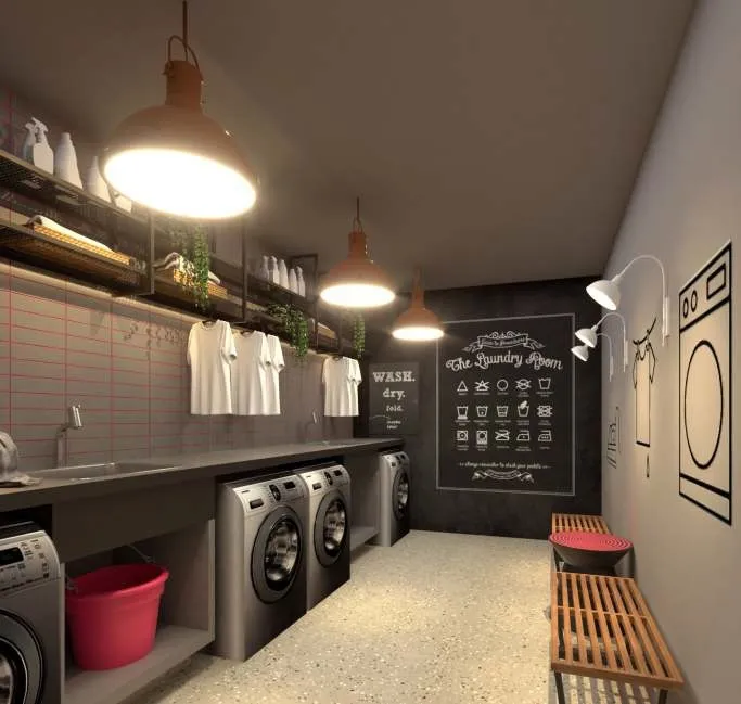 Studio para venda no bairro Meia Praia em Itapema