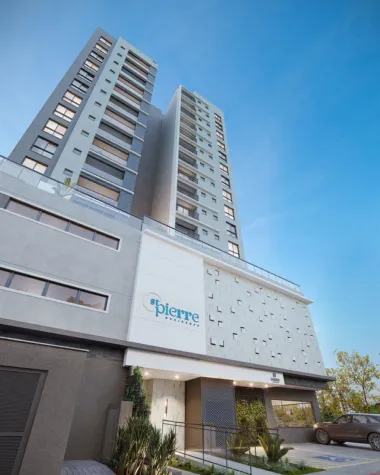 Apartamento para venda no bairro Centro em Camboriú