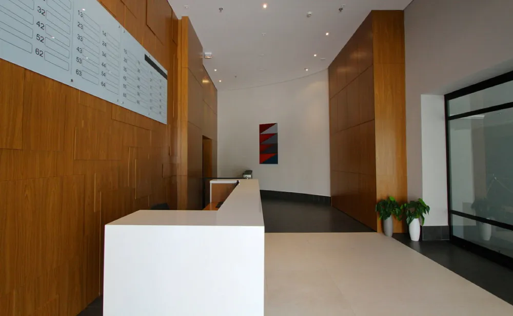 Sala comercial para venda no bairro Jardim Villa Mariana em São Paulo