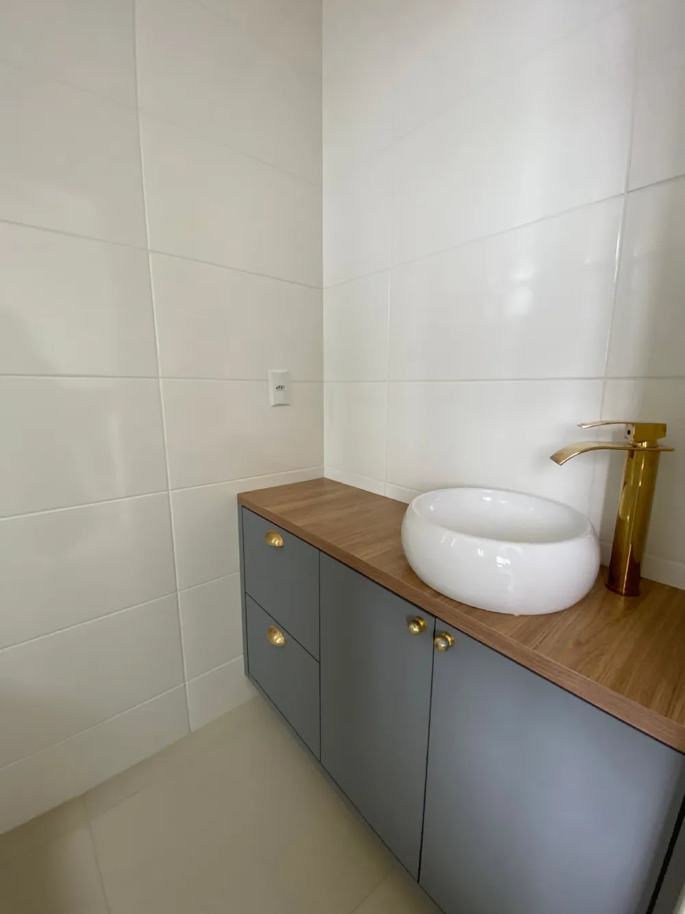 Apartamento 3 quartos para venda no bairro Centro em Balneário Camboriú