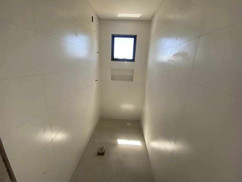 Apartamento para venda no bairro Centro em Camboriú