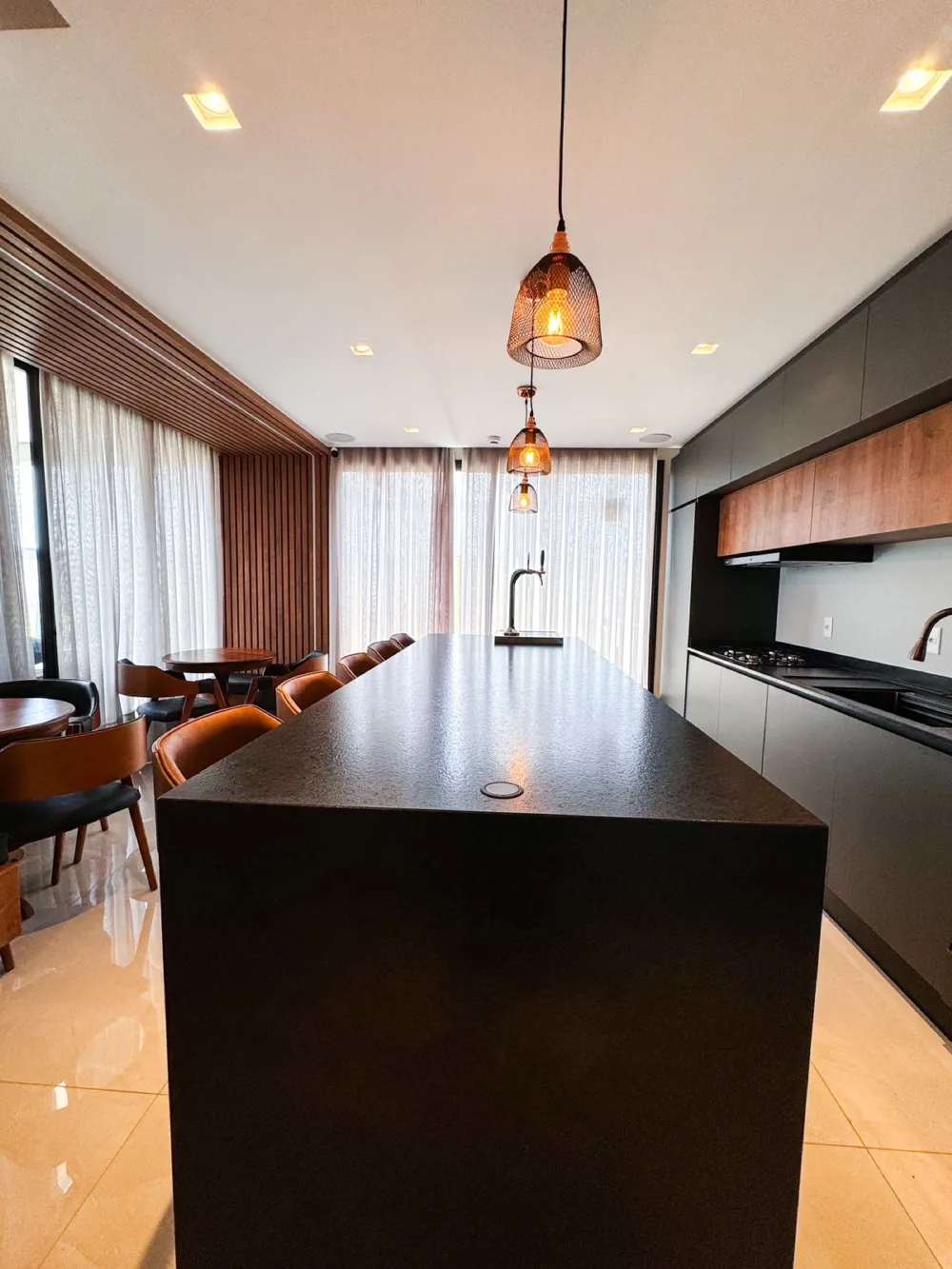 Apartamento para reserva no bairro Centro em Camboriú